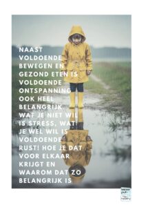 Leesvoer Weerstand 2