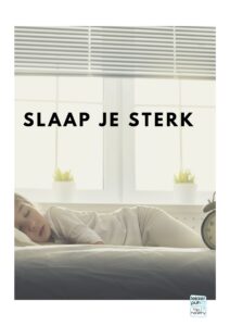 Leesvoer Weerstand 3