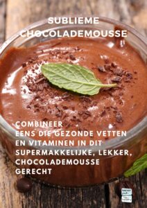 Leesvoer Weerstand 5