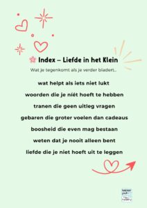 Liefde in het klein lekker_puh_leesvoer (4)