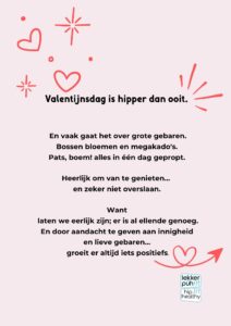 Liefde in het klein lekker_puh_leesvoer (5)