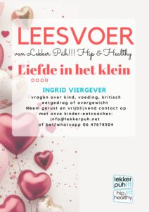 Liefde in het klein lekker_puh_leesvoer (7)