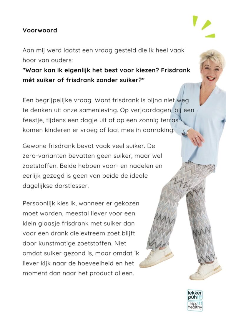 Leesvoer Fris and Fizz (2)