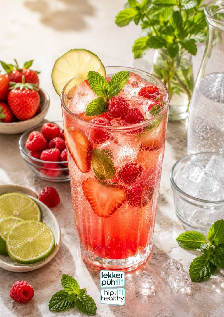 Leesvoer Fris and Fizz (4)